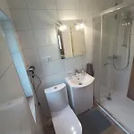 Pod Lipami Lejlighed Jedlina-Zdroj